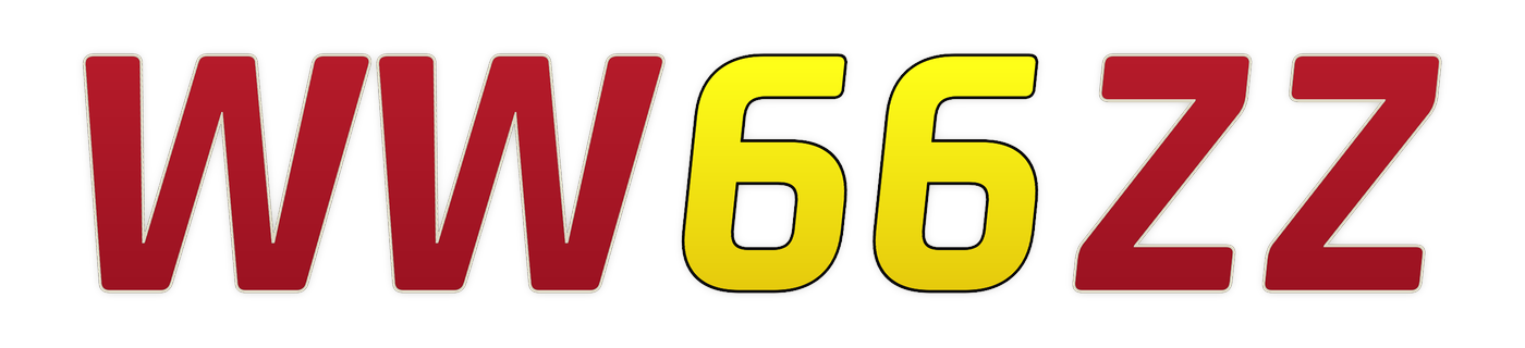 ww66zz লোগো